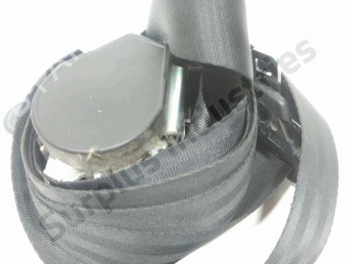 Other PEUGEOT EXPERT Tepee (VF3X_) | BP37483781O1 - Image 4