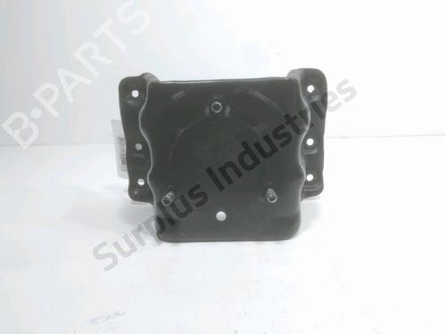 Autre HYUNDAI GALLOPER II (JK-01) 2.5 TD intercooler (99 hp) 31954690