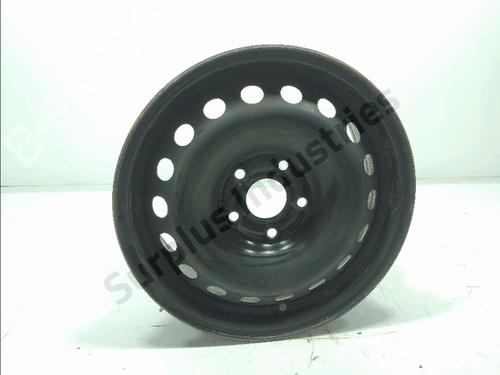 rim-renault-kangoo-express-fw01_-2008-38082133 main image