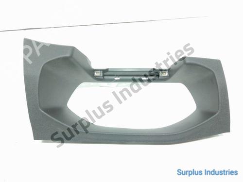 andre-ford-transit-v363-platformchassis-fed-ffd-2013-31954873 main image