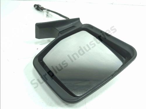 Used Left mirror Left mirror 38300387 38300387
