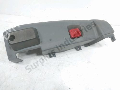 Andre CITROËN JUMPER II Van 2.2 HDi 100 (101 hp) 31955510