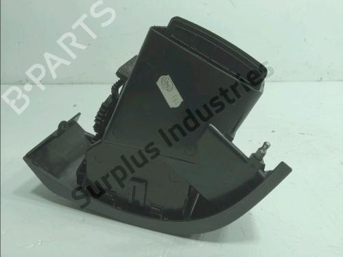 Air vent FIAT DUCATO Van (250_) | BP40465449I21 - Image 5