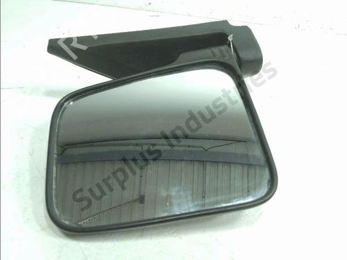 Retrovisor esquerdo Retrovisor esquerdo 36550573 36550573