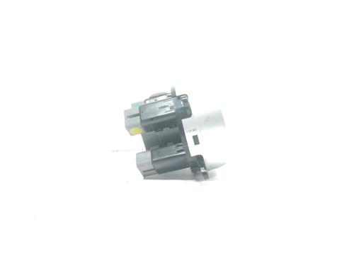 Warning switch SSANGYONG KYRON 2.0 Xdi 4x4 | BP38008403I22 - Image 4
