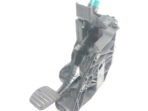 Pédale de frein FIAT TALENTO Van (296_) 1.6 D (121 hp) 32102789