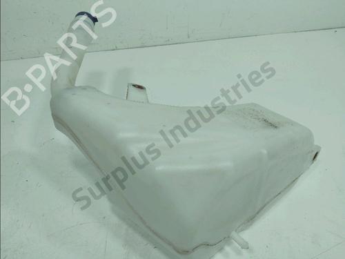 Sprinklertank IVECO DAILY VI Van 33S14, 35S14, 35C14, 42S14 | BP38163792C113 - Image 3