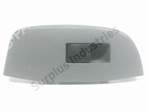 Used Right front window switch Right front window switch NISSAN NV200 Van 1.5 dCi 90 (M20, M20N, M20M) (90 hp) 33569070 33569070