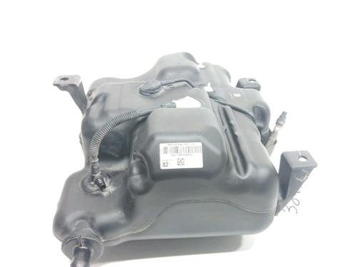 Depósito de AdBlue FIAT TALENTO Van (296_) 1.6 D (121 hp) 32102784