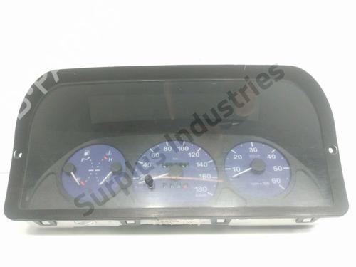 Used Instrument cluster Instrument cluster CITROËN JUMPER I Van (230L) [1994-2002] 33867000 33867000