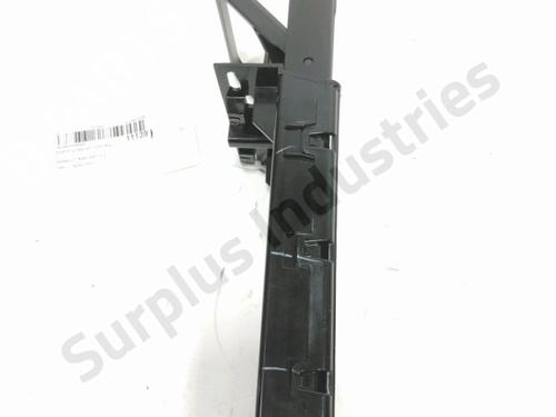 Cup/Object holder RENAULT MASTER III Van (FV) 2.3 dCi 150 FWD (FV0F, FV03, FV09) | BP32843326I37 - Image 4
