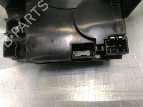Steering wheel controls DODGE NITRO 2.8 CRD 4WD | BP38082137E15 - Image 7