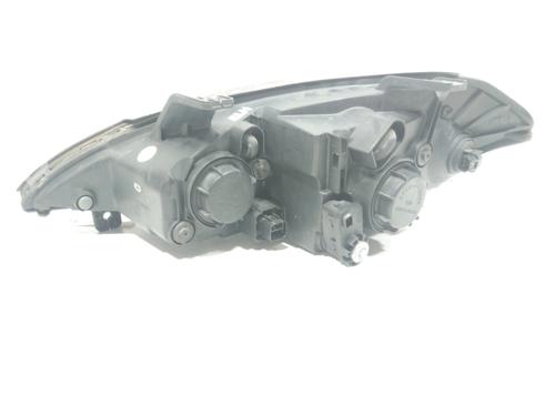 Right headlight SSANGYONG KYRON 2.0 Xdi 4x4 | BP38008442C29 - Image 3