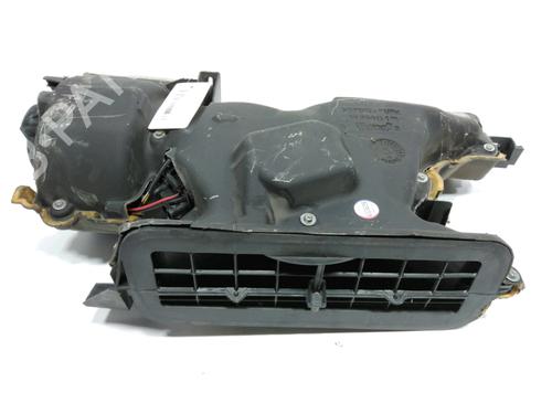 heater-blower-motor-renault-trafic-ii-van-fl-2001-35719412 main image