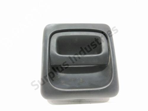 front-right-exterior-door-handle-fiat-ducato-platformchassis-244_-2001-31955183 main image