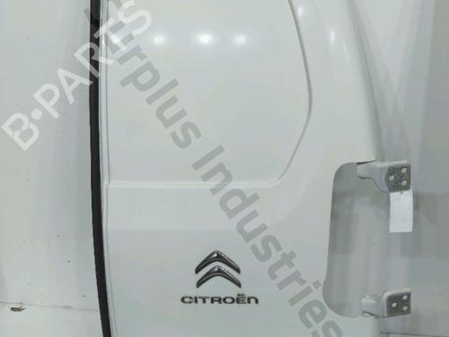 right-tailgate-peugeot-partner-box-bodympv-5_-g_-1996-37065478 main image