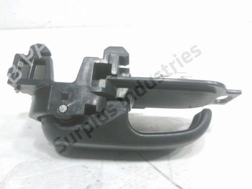 Front left interior door handle NISSAN NV200 Van 1.5 dCi 90 (M20, M20N, M20M) | BP33569077I13 - Image 2