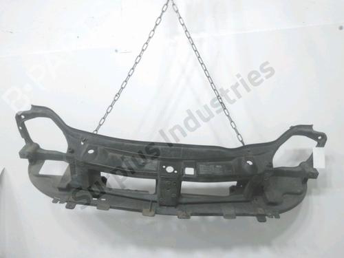 Used Front slam panel Front slam panel RENAULT TRAFIC II Van (FL) 1.9 dCi 80 (FL0B) (82 hp) 33867017 33867017