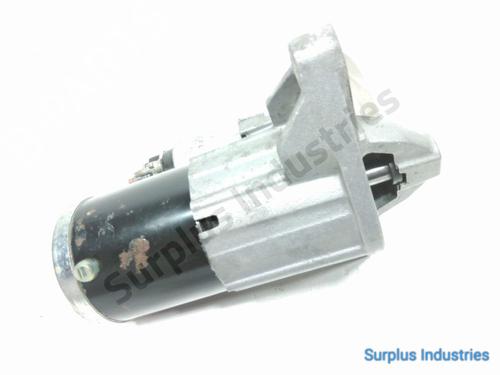 Used Starter Starter 31954126 31954126