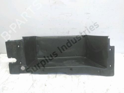 Used Other PEUGEOT BOXER Van (230L) [1994-2006]  31955428