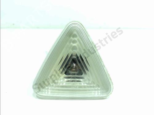 Venstre sideblink Venstre sideblink RENAULT KANGOO Express (FW0/1_) 1.5 dCi 75 (FW07, FW10, FW04) (75 hp) 34112528 34112528