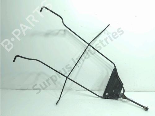 annen-citroen-jumpy-iii-van-v_-2016-34147679 main image