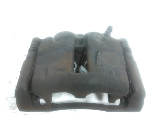 Left front brake caliper CITROËN JUMPY II Van 1.6 HDi 90 8V | BP32488889M105 - Image 2
