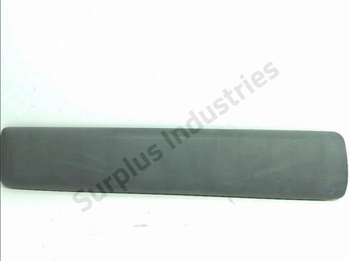 Used Other Other RENAULT TRAFIC II Van (FL) 1.9 dCi 100 (FL0C, FL0K, FL0B) (101 hp) 34112508 34112508