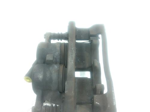 Left front brake caliper CITROËN JUMPY II Van 1.6 HDi 90 8V | BP32488889M105 - Image 6