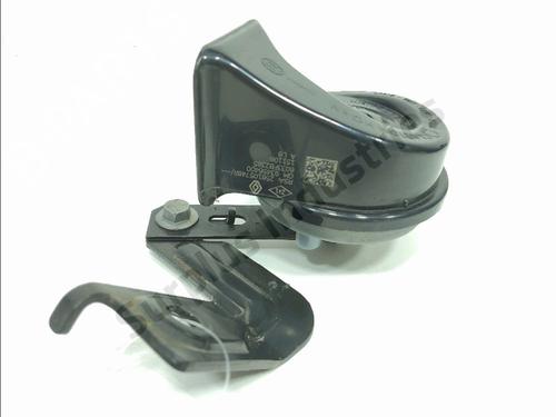 Horn RENAULT TRAFIC III Van (FG_) 1.6 dCi 115 (FGMD) | BP37087247E13 - Image 2