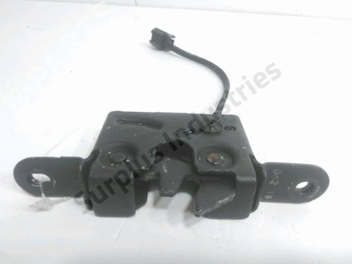 hood-lock-renault-master-iii-van-fv-2010-31955093 main image