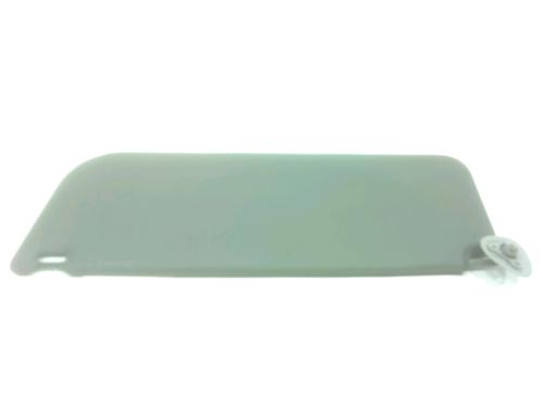 right-sun-visor-ford-transit-van-fa_-_-2000-2001-2002-2003-2004-2005-2006-31955573 main image