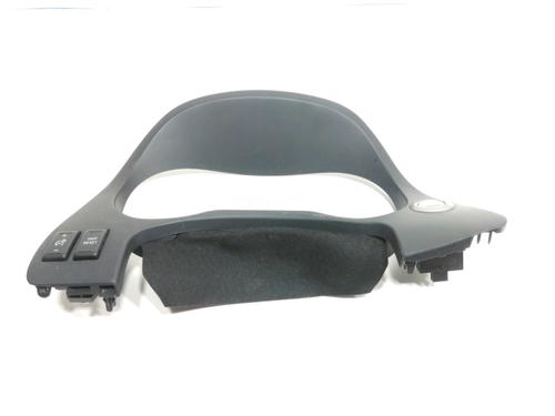 other-nissan-navara-np300-pickup-d23-d23t-2014-38032547 main image