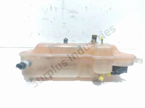 Used Expansion tank IVECO DAILY III Van 35 C 14 (136 hp) 32311476