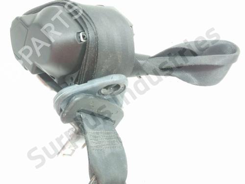 rear-right-belt-tensioner-renault-master-ii-bus-jd-1997-1998-1999-2000-2001-2002-2003-2004-2005-2006-2007-2008-2009-2010-32280130 main image