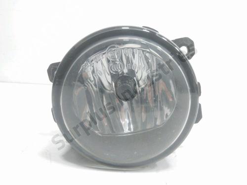 Used Right front fog light Right front fog light CITROËN JUMPER II Van 2.2 BlueHDi 140 (140 hp) 33686596 33686596