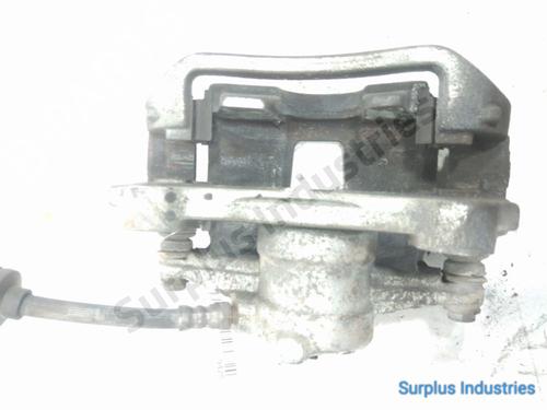 Right rear brake caliper CITROËN JUMPER II Van 2.2 BlueHDi 165 | BP31954584M106  - Image 5