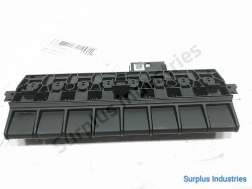 Advarselskontakt RENAULT MASTER III Van (FV) 2.3 dCi 150 FWD (FV0F, FV03, FV09) | BP31954810I22