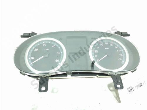 kombinert-instrument-renault-trafic-ii-van-fl-2001-34458654 main image