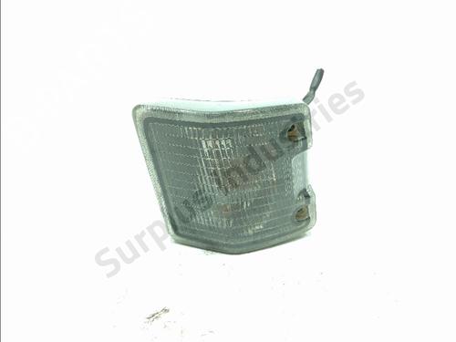 Used Left front indicator Left front indicator 36946332 36946332