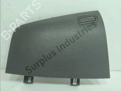 other-renault-trafic-iii-van-fg_-2014-39942830 main image