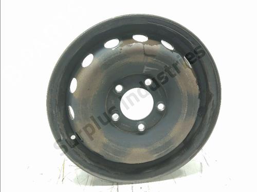 Used Rim Rim 37167221 37167221