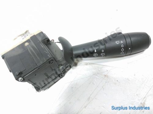 Interruttore RENAULT TRAFIC III Van (FG_) 1.6 dCi 115 (FGMD) (116 hp) 31954805