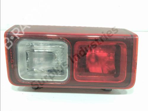 Used Reverse light Reverse light FIAT TALENTO Van (296_) 1.6 D (145 hp) 35808450 35808450