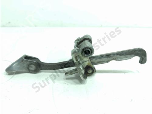 Used Hinge/Door check strap Hinge/Door check strap 34205555 34205555