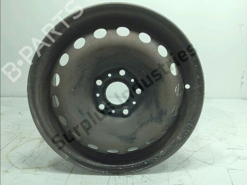 rim-renault-kangoo-express-fw01_-2008-34504293 main image