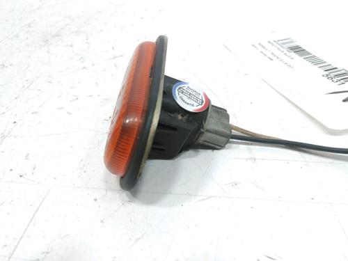 Left side indicator RENAULT TRAFIC II Bus (JL) 1.9 dCI 100 (JL0C, JL0K) | BP35773286I20 - Image 2