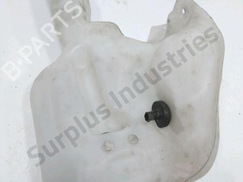 BP31955851C113 main image