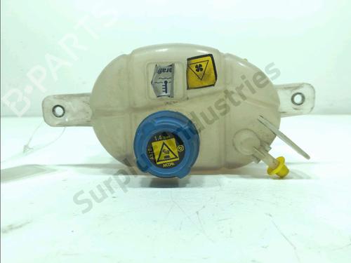 Used Expansion tank Expansion tank 38794239 38794239