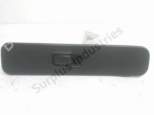 Used Right front window switch Right front window switch MITSUBISHI L200 (K7_T, K6_T, K5_T) 2.5 TD 4WD (K74T) (115 hp) 32488896 32488896